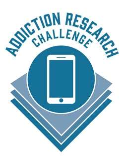 Addiction Research Challenge
