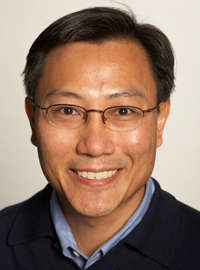 Benjamin K. Chen, M.D., Ph.D.