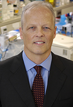Dr. Eric Poeschla