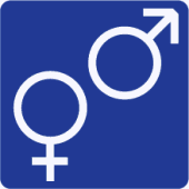 Gender Symbol