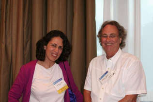  Silvia Cruz and Robert L. Balster
