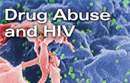 Drug Abuse and HIV Research Report