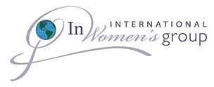 International InWomen's Group logo