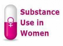 Substance Use in Women